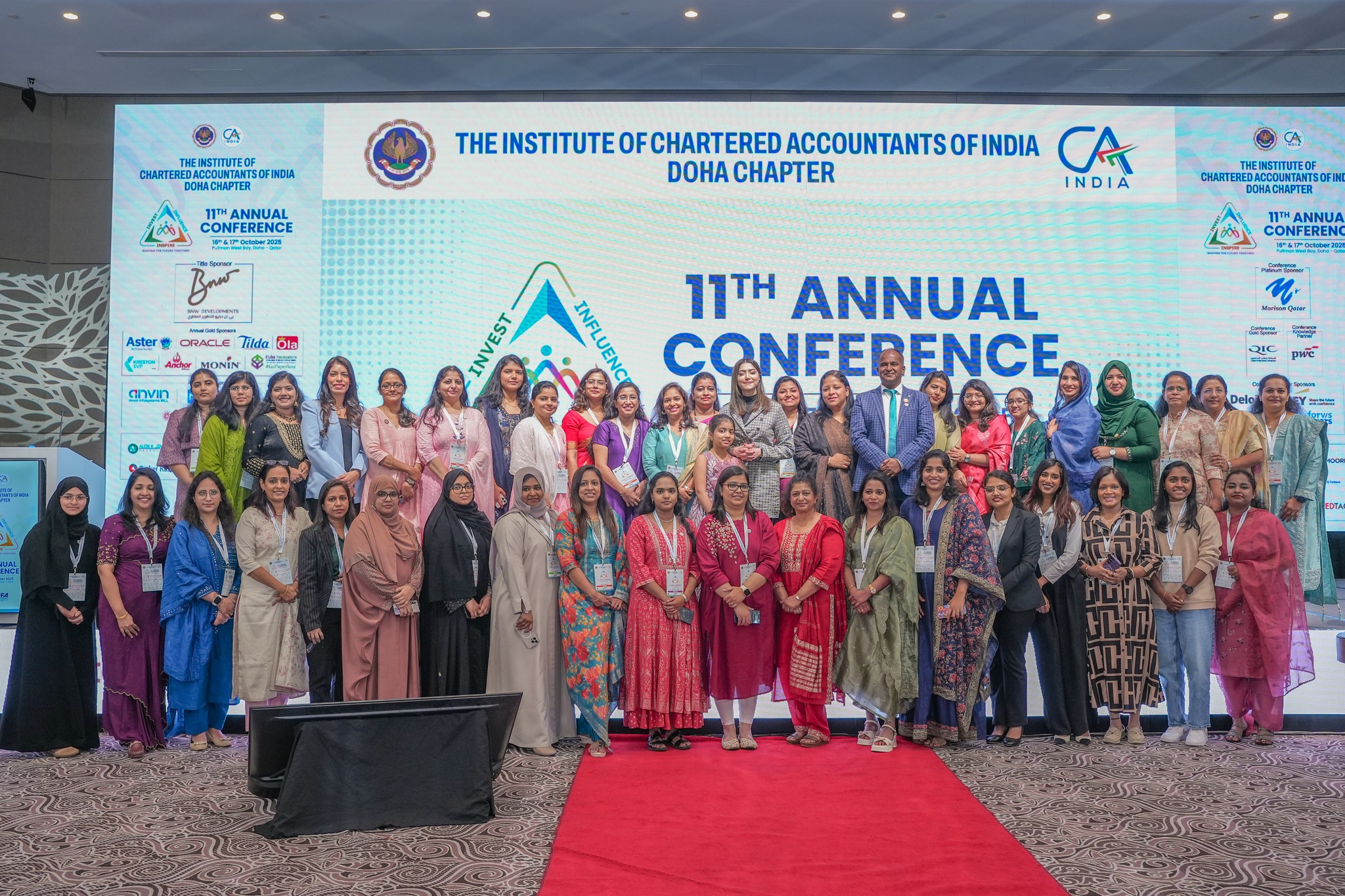 11th AC 2025 - Session 12