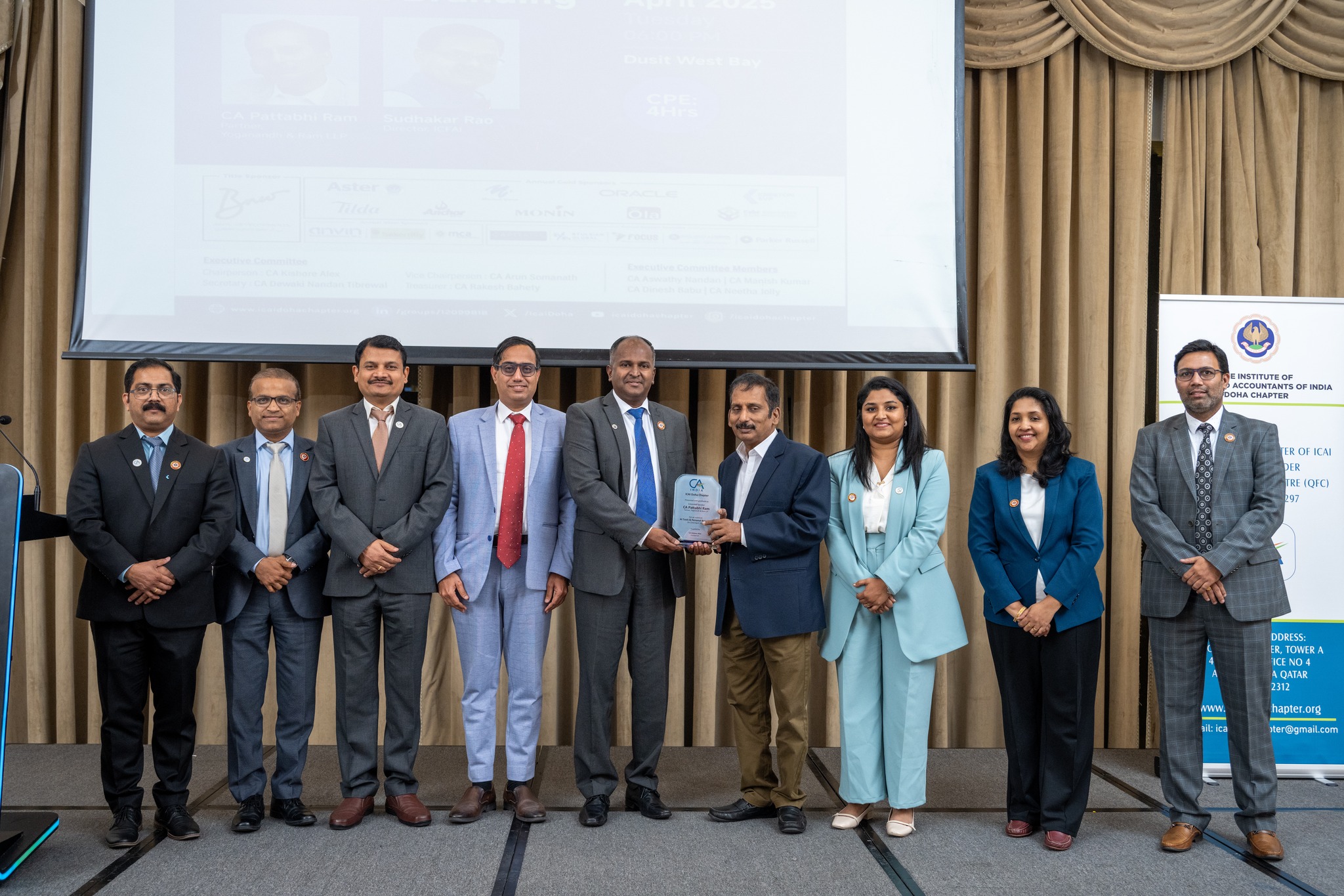 Digital Influence: AI Tools